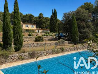Vente  Maison de 157 m² à Sanary 1 295 000 euros