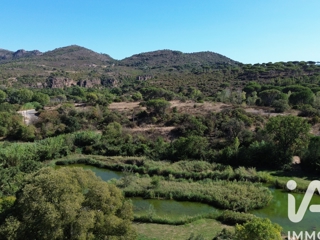 Vente  Maison de 736 m² au Muy 2 190 000 euros