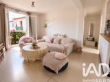 Vente  Appartement F4  de 65 m² à Saint Tropez 789 000 euros