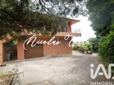 Vente  Maison de 111 m² à Six-Fours 445 000 euros