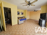 Vente  Appartement F5  de 83 m² à Toulon 238 000 euros