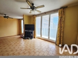 Vente  Appartement F5  de 83 m² à Toulon 238 000 euros