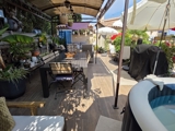 Vente  Appartement T5  de 109 m² à La Seyne 439 000 euros