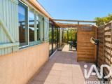 Vente  Maison de 72 m² à Roquebrune sur Argens 265 000 euros