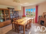 Vente  Maison de 200 m² à Toulon 779 000 euros