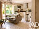 Vente  Maison de 52 m² à Les Arcs 236 500 euros