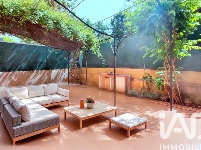 Vente  Maison de 83 m² à Bras 285 000 euros Réf: SFN-2020028