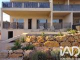 Vente  Appartement F3  de 84 m² à Bandol 700 000 euros