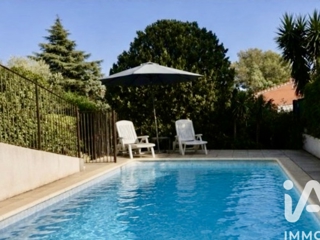Vente  Maison de 140 m² à La Garde 700 000 euros Réf: SFN-1974610