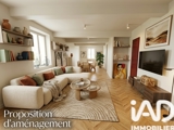 Vente  Maison de 120 m² à Cuers 218 000 euros