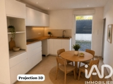 Vente  Maison de 79 m² à Saint Cyr Sur Mer 449 000 euros