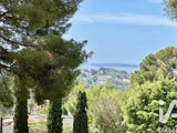 Vente  Appartement T2  de 48 m² à Sanary 435 000 euros