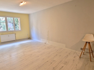 Vente  Appartement F2  de 49 m² au Beausset 165 000 euros