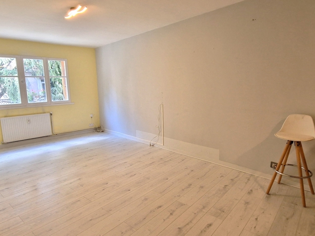 Vente  Appartement F2  de 49 m² au Beausset 165 000 euros Réf: SFN-1999531