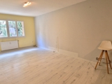 Vente  Appartement F2  de 49 m² au Beausset 165 000 euros