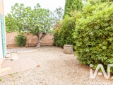 Vente  Appartement F3  de 58 m² à Fréjus 281 000 euros