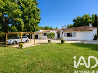 Vente  Maison de 173 m² à Callian 599 000 euros Réf: SFN-2024948