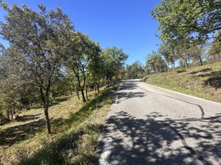 Vente  Terrain de 18590 m² à Claviers 30 000 euros Réf: SFN-2022655