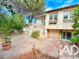 Vente  Maison de 82 m² à La Seyne 319 000 euros