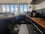 Vente  Appartement F3  de 79 m² à Toulon 159 000 euros