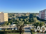 Vente  Appartement T3  de 83 m² à Hyères 273 000 euros