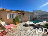 Vente  Maison de 130 m² à La Seyne 500 000 euros