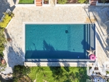 Vente  Maison de 162 m² à Sanary 1 199 000 euros