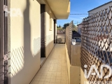 Vente  Appartement T3  de 50 m² à Toulon 198 000 euros