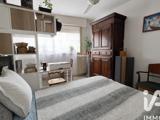Vente  Studio de 26 m² à Hyères 67 800 euros