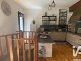 Vente  Appartement F3  de 77 m² au Luc 165 000 euros
