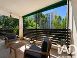Vente  Appartement T4  de 80 m² à La Valette du Var 250 000 euros