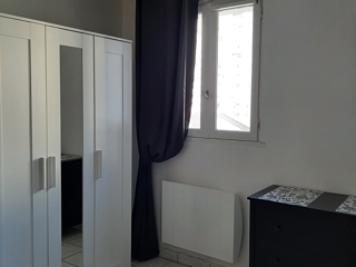 Vente  Studio de 18 m² à Toulon 87 500 euros Réf: SFN-2028029