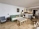 Vente  Maison de 83 m² à La Garde Freinet 345 000 euros