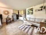 Vente  Appartement F2  de 29 m² à La Croix Valmer 215 000 euros