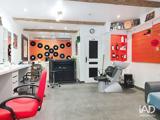 Vente  Local commercial de 35 m² à Toulon 14 000 euros