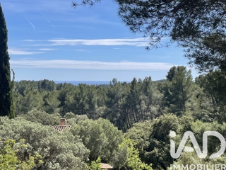 Vente  Maison de 210 m² à Bandol 1 290 000 euros Réf: SFN-2025378