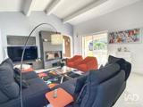 Vente  Maison de 187 m² au Muy 1 750 000 euros