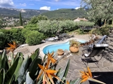 Vente  Maison de 123 m² à Toulon 655 000 euros