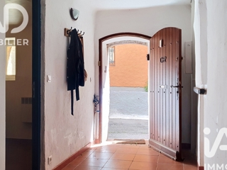 Vente  Maison de 86 m² à Lorgues 179 000 euros