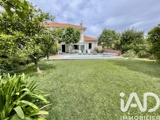 Vente  Maison de 171 m² à La Londe les Maures 899 000 euros