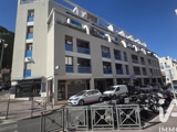 Vente  Studio de 26 m² à Hyères 67 800 euros