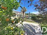 Vente  Maison de 260 m² à Sanary 1 395 000 euros