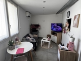 Vente  Studio de 27 m² à Fréjus 108 000 euros