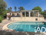 Vente  Maison de 125 m² à Signes 540 000 euros