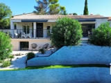 Vente  Maison de 137 m² à Fréjus 850 000 euros