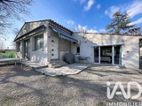 Vente  Maison de 125 m² à Montauroux 430 000 euros