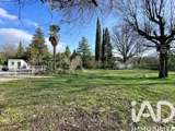 Vente  Maison de 125 m² à Montauroux 430 000 euros