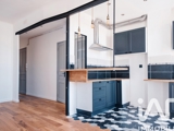 Vente  Appartement T3  de 65 m² à Toulon 175 000 euros