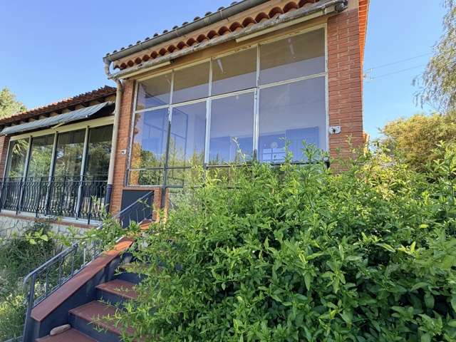 Vente  Maison de 95 m² à Sanary 580 000 euros Réf: SFN-2029372