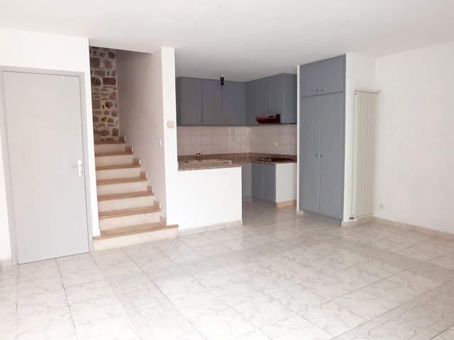 Vente  Maison de 62 m² à Puget sur Argens 147 000 euros Réf: SFN-2028378